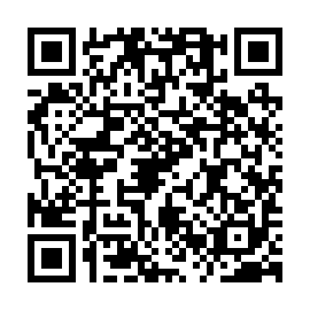 QR code for IRY2904