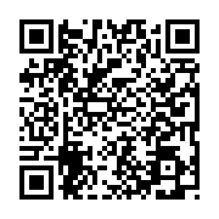 QR code for IRY4345