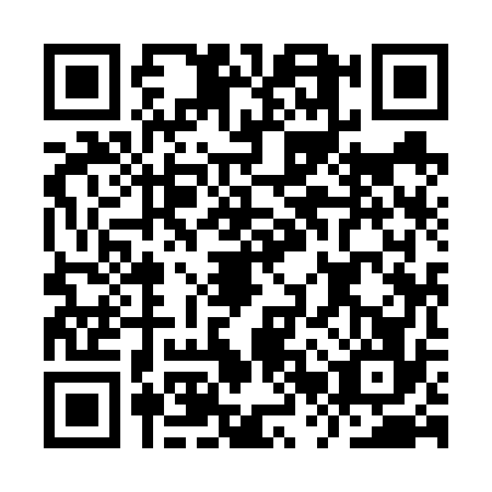 QR code for IRY6765