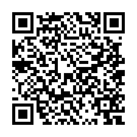 QR code for IRZ0569