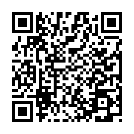 QR code for IRZ3041