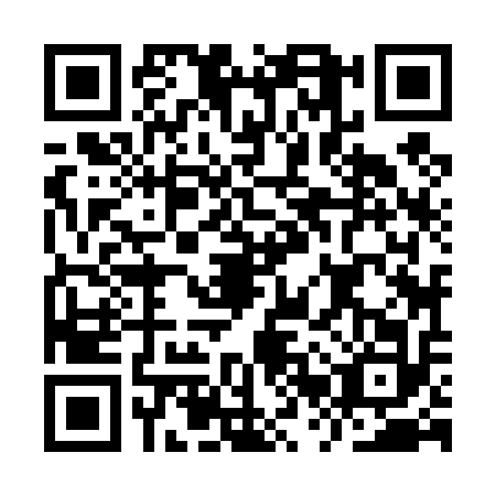 QR code for IRZ4126