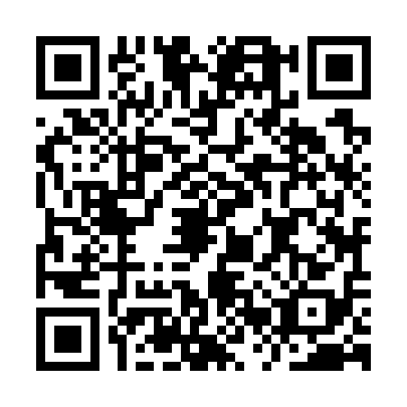 QR code for IRZ7186