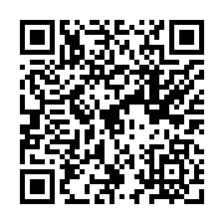 QR code for IRZ8073