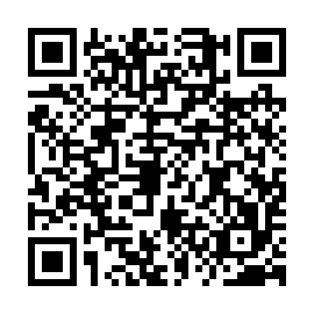 QR code for ISA2969