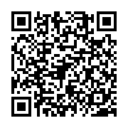 QR code for ISA3355