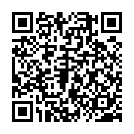 QR code for ISA5306