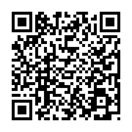 QR code for ISA6065