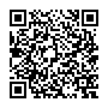 QR code for ISA6765