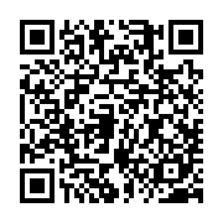 QR code for ISB3851