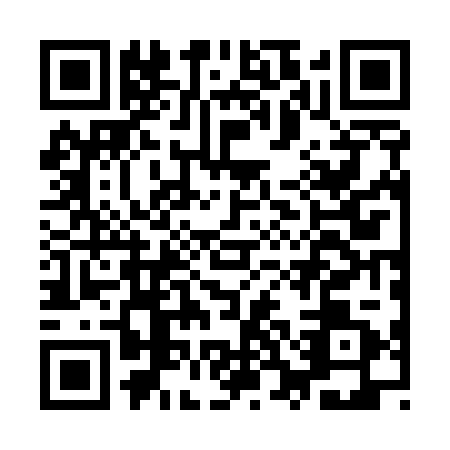 QR code for ISB5214