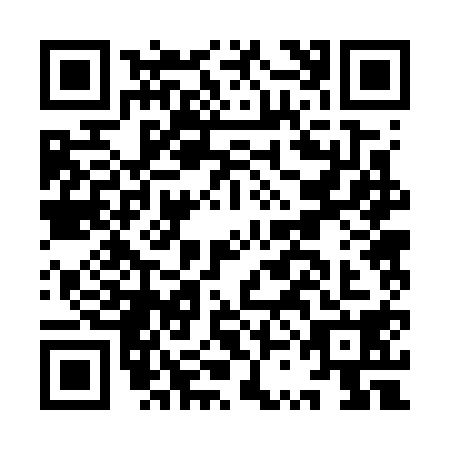 QR code for ISB7185