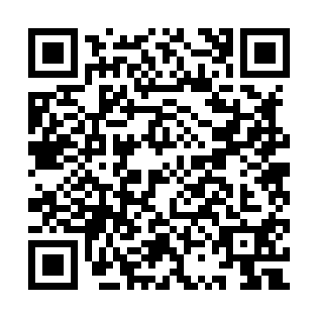 QR code for ISB8108
