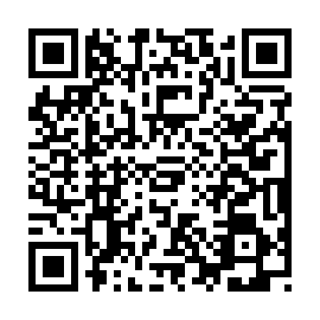 QR code for ISC1468