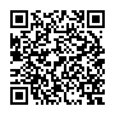 QR code for ISC2572