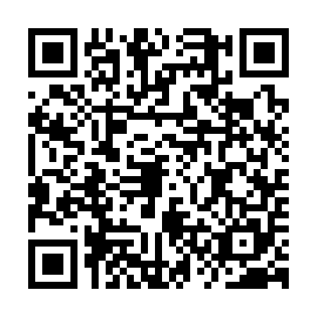 QR code for ISC3557