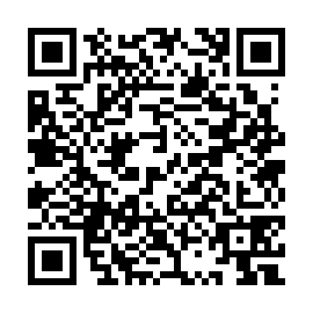 QR code for ISC3783