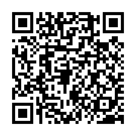 QR code for ISC4997