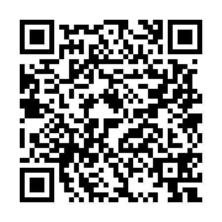 QR code for ISC5187