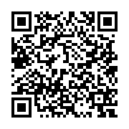 QR code for ISC5244