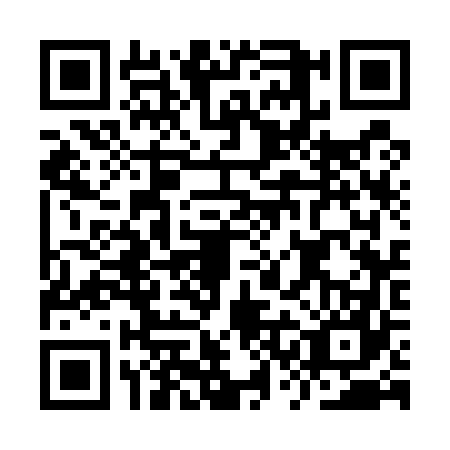 QR code for ISC5679
