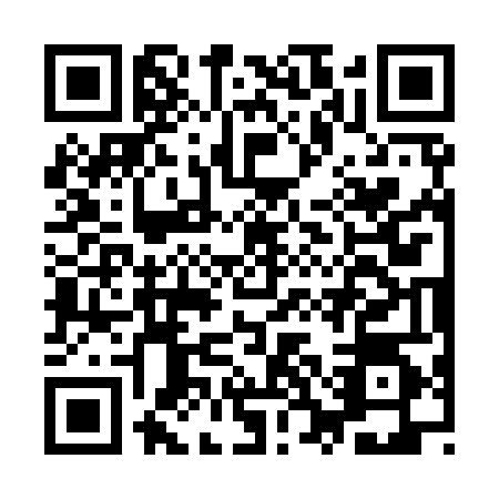 QR code for ISC9441