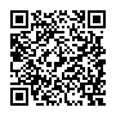 QR code for ISD0855
