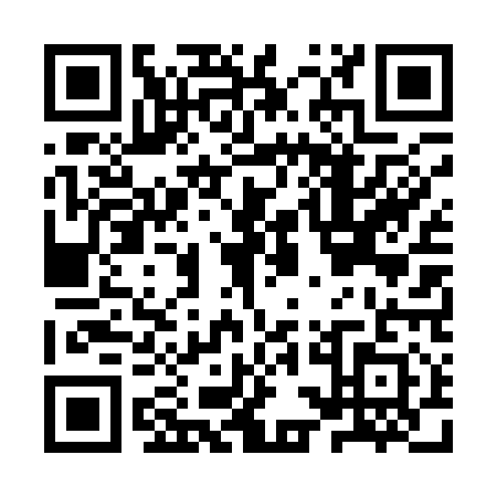 QR code for ISD1113
