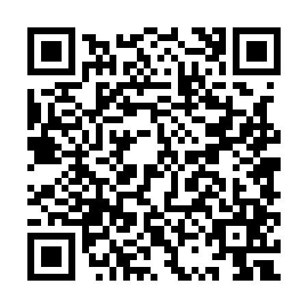 QR code for ISD1450