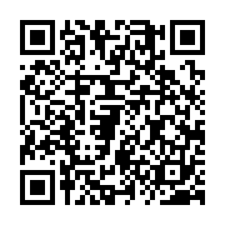 QR code for ISD3732