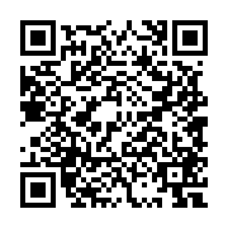 QR code for ISD5496