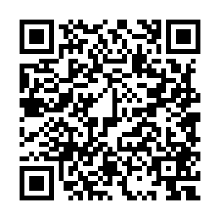 QR code for ISD9493