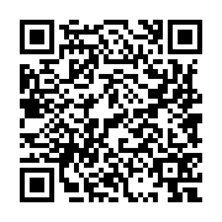 QR code for ISD9767