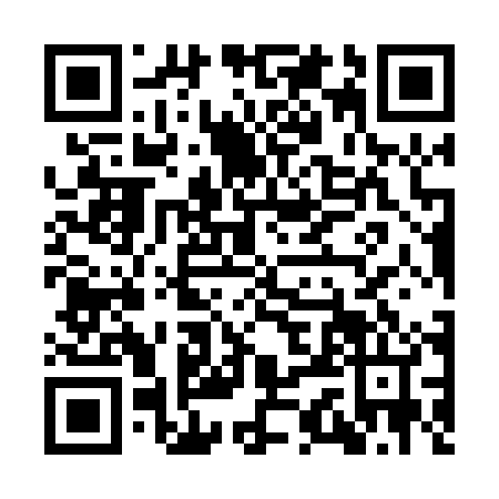 QR code for ISE0044