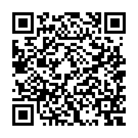 QR code for ISE3964