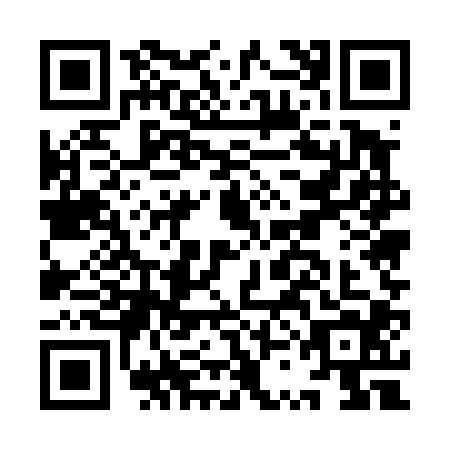 QR code for ISE4047