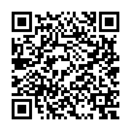 QR code for ISE8207