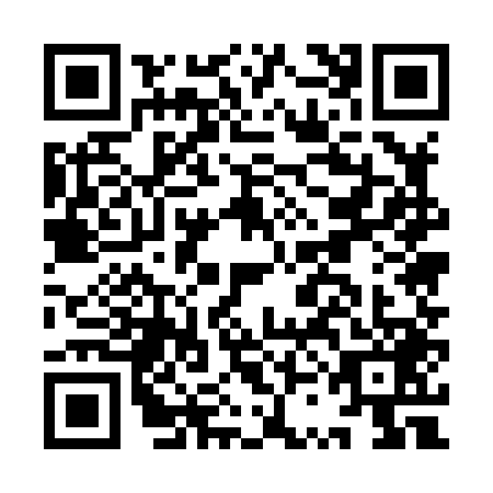 QR code for ISE8492