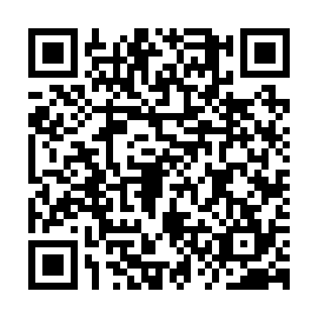 QR code for ISF2343