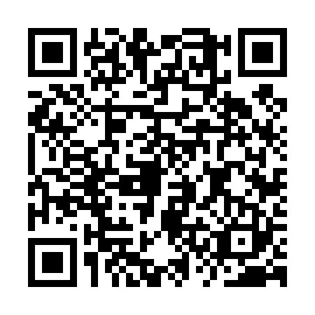 QR code for ISF4236