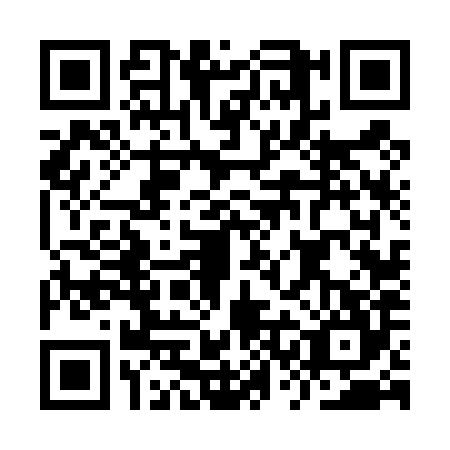 QR code for ISF4841