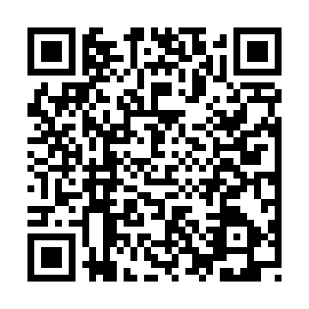 QR code for ISF4975