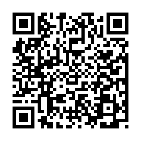 QR code for ISF5991