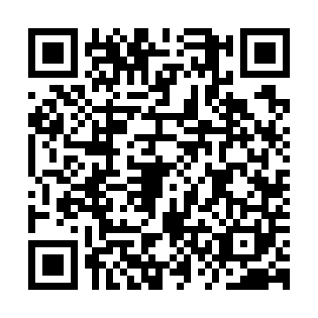 QR code for ISF7412