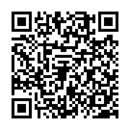 QR code for ISF7559