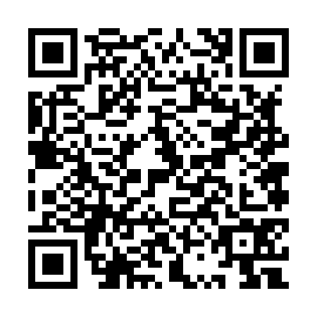 QR code for ISF8749