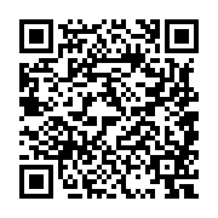 QR code for ISF8865