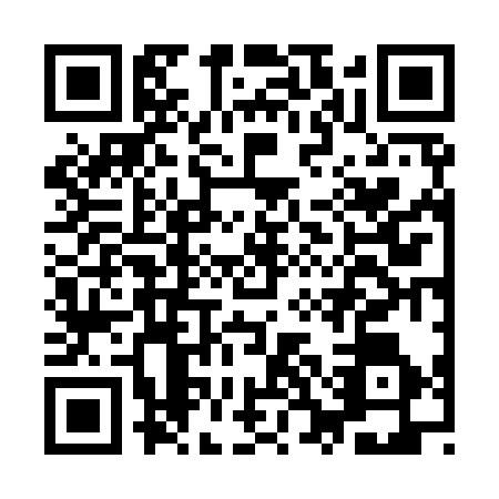 QR code for ISF9361