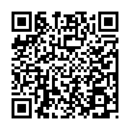 QR code for ISG0549