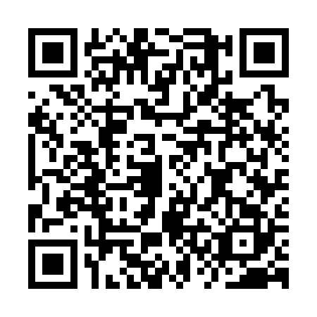 QR code for ISG3223